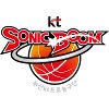 https://img.longzhuzhibou.com.cn/img/basketball/team/624b1a84ff50919f44835640108bdd42.png