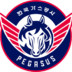 https://img.longzhuzhibou.com.cn/img/basketball/team/64656d413393bbf84730b123a43cb876.png