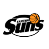 https://img.longzhuzhibou.com.cn/img/basketball/team/656c74271c954115bc01e45b07d5a9d5.png
