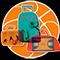 https://img.longzhuzhibou.com.cn/img/basketball/team/66042403280d4916bfcc72b8130667c0.png