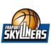 https://img.longzhuzhibou.com.cn/img/basketball/team/66a228be6421fdeb341f5d0775888a0f.png