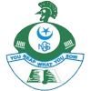 https://img.longzhuzhibou.com.cn/img/basketball/team/67197b975c8ab059fa08e023627f7988.png