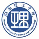 https://img.longzhuzhibou.com.cn/img/basketball/team/674179f48aaf5d20f0bc45e862e402ec.jpg
