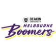 https://img.longzhuzhibou.com.cn/img/basketball/team/688d447ae459ed78442b85b069a8a4d9.png