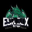 https://img.longzhuzhibou.com.cn/img/basketball/team/68b1032050d1d426e764c75294268bff.png