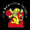 https://img.longzhuzhibou.com.cn/img/basketball/team/6ac6ed55d09487d6f5fafd78a64a47f8.png