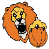 https://img.longzhuzhibou.com.cn/img/basketball/team/6b094e4eba1f479f9ff6aa649a2d21e2.png