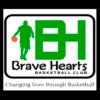 https://img.longzhuzhibou.com.cn/img/basketball/team/6b3ac9bd78bdaf4fb865caa23a1fa50c.png