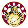 https://img.longzhuzhibou.com.cn/img/basketball/team/6b4765e094244cef9313d37e99c8678b.png