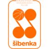https://img.longzhuzhibou.com.cn/img/basketball/team/6c59fd8853859cab4c1d6f3b1fe3b8d5.png