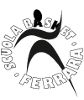 https://img.longzhuzhibou.com.cn/img/basketball/team/6d0487b030524bd5bf53b7b7532adcf2.png
