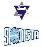 https://img.longzhuzhibou.com.cn/img/basketball/team/6d8c47d511e1d28094f1ea41e08e27ff.jpg