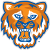 https://img.longzhuzhibou.com.cn/img/basketball/team/6dd96a5c77831d7a481bf8d8da74b946.png
