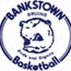 https://img.longzhuzhibou.com.cn/img/basketball/team/6e6d911a91af41d9976946c8b1a75cdf.gif