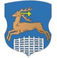 https://img.longzhuzhibou.com.cn/img/basketball/team/6ea03637289eb41a8065841bd073028e.png