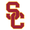 https://img.longzhuzhibou.com.cn/img/basketball/team/6eb3c8eeb7623acd9b82d54ef522aa53.png