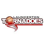 https://img.longzhuzhibou.com.cn/img/basketball/team/6ef92873d72c0b7167316e76925d0061.png