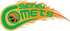 https://img.longzhuzhibou.com.cn/img/basketball/team/709e98e4494a418ca225d5c67f6024e8.gif