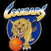 https://img.longzhuzhibou.com.cn/img/basketball/team/70d932cc69bfd357f4dcb0e064ff30c2.png