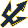 https://img.longzhuzhibou.com.cn/img/basketball/team/70f29e59dd2e4397b7dd19c6e36622af.png