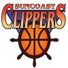 https://img.longzhuzhibou.com.cn/img/basketball/team/7170e3714aaa4cb0a9b7b30d9bab0fcc.png