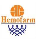 https://img.longzhuzhibou.com.cn/img/basketball/team/71fed67fe27d5105cded89dab0f0c1f6.jpg