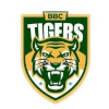 https://img.longzhuzhibou.com.cn/img/basketball/team/723c7736bb24a849d792ac986ce646ca.jpg