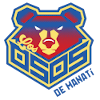 https://img.longzhuzhibou.com.cn/img/basketball/team/72673593168c8c9357233409fc545290.png