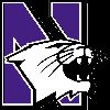 https://img.longzhuzhibou.com.cn/img/basketball/team/7443032d34dd4fdbb273e6eff2063887.png