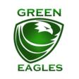 https://img.longzhuzhibou.com.cn/img/basketball/team/751db7f0f9a9192372671f049d979503.png