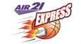 https://img.longzhuzhibou.com.cn/img/basketball/team/773b76d04143da4b4ce52b29b0c6843c.jpg