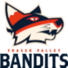 https://img.longzhuzhibou.com.cn/img/basketball/team/782a933d4d8c49ae9e73bbb241feff7f.png
