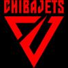 https://img.longzhuzhibou.com.cn/img/basketball/team/78966bd85f23715c200e909acd4f2780.png