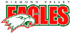 https://img.longzhuzhibou.com.cn/img/basketball/team/789823b945b044aaa749c85fd5ad551c.gif