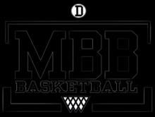 https://img.longzhuzhibou.com.cn/img/basketball/team/78989a2e6337f91c9021b45d5a90f9e5.png