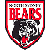https://img.longzhuzhibou.com.cn/img/basketball/team/7915294cf982484fb8cee538f2619c36.png