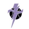 https://img.longzhuzhibou.com.cn/img/basketball/team/79ab2d16b5ad249da9be29053b6f4c7f.png