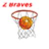https://img.longzhuzhibou.com.cn/img/basketball/team/7a333f949259de001a0e5a9508a9fcc9.jpg