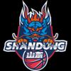 https://img.longzhuzhibou.com.cn/img/basketball/team/7a5dd1e3f6bffdc47b90bea563134aa2.png