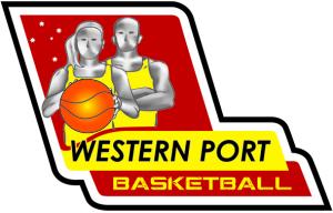 https://img.longzhuzhibou.com.cn/img/basketball/team/7b66ecc334cb3e67c056076c74ccf3c2.jpg