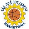 https://img.longzhuzhibou.com.cn/img/basketball/team/7b7ed37b7167a59575b474b5b1a1b4f5.png