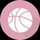 https://img.longzhuzhibou.com.cn/img/basketball/team/7b8b0a104eac4fdc99ce278d9c7de1db.png