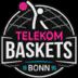 https://img.longzhuzhibou.com.cn/img/basketball/team/7d943ab806335b09ff6c1ce8f10bfd4f.png