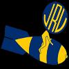 https://img.longzhuzhibou.com.cn/img/basketball/team/7ec2fea8faa020d5003c0d4735d9c850.png