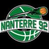 https://img.longzhuzhibou.com.cn/img/basketball/team/7ef0be43a23caeb29a1b06a53afa0d27.png
