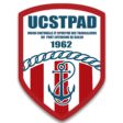 https://img.longzhuzhibou.com.cn/img/basketball/team/7f37f829233062beaec05bc4c9b19238.png