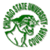 https://img.longzhuzhibou.com.cn/img/basketball/team/7f8712e14faa38ef669ac1194467420c.gif
