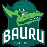 https://img.longzhuzhibou.com.cn/img/basketball/team/80131394fd203e73393b93ae8202fba7.png