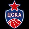 https://img.longzhuzhibou.com.cn/img/basketball/team/81573b5cd5d783d0f04f47991fdc5967.png
