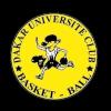 https://img.longzhuzhibou.com.cn/img/basketball/team/817203ff53b66434e3703e8e5a46780b.png